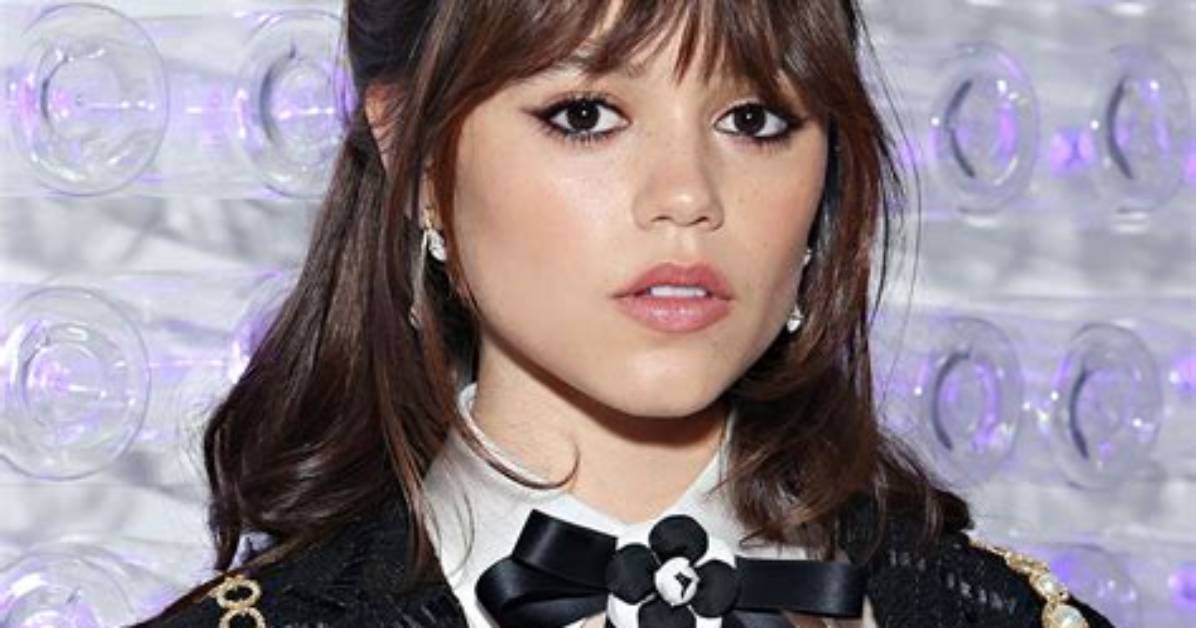 Jenna