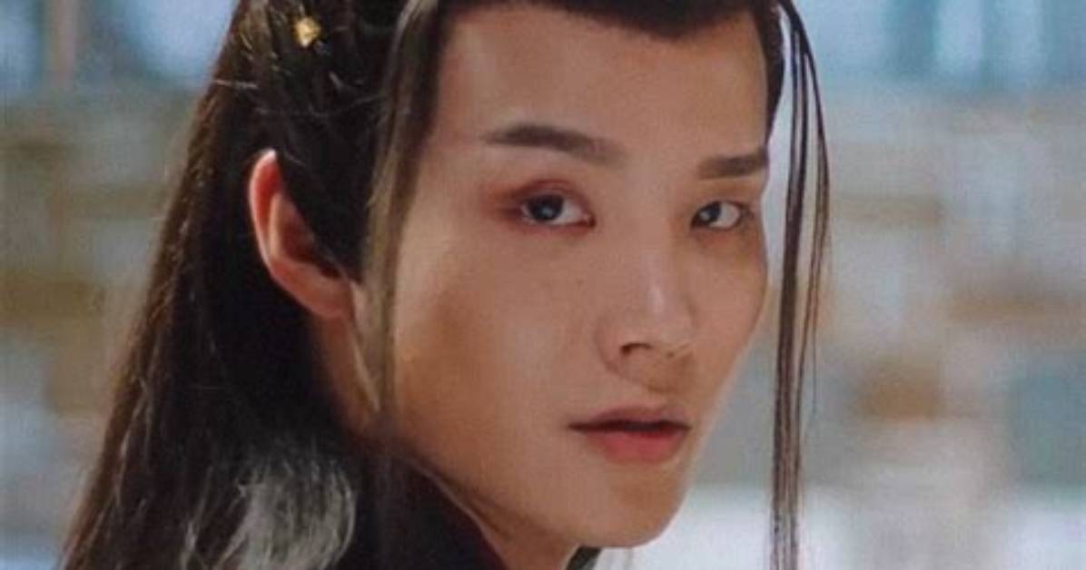 Ji Chuan Guang Bono Nian Dai Biekyaria Nian Biao Ruoi Qingnobureikukara