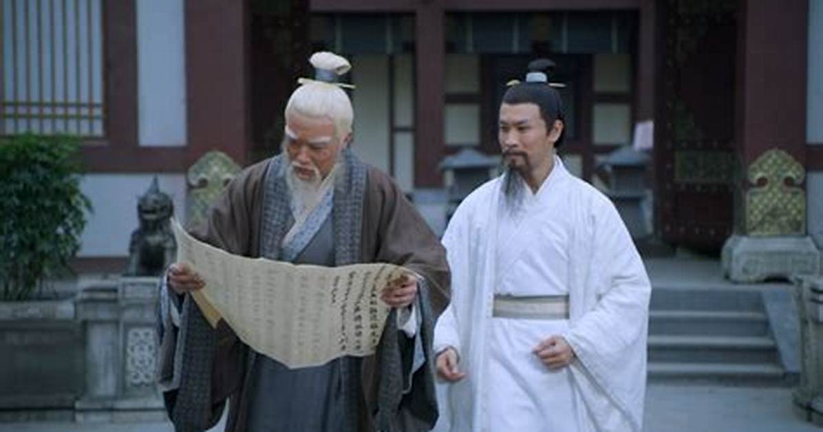 Ji Gao You Li Zi Bai Fa