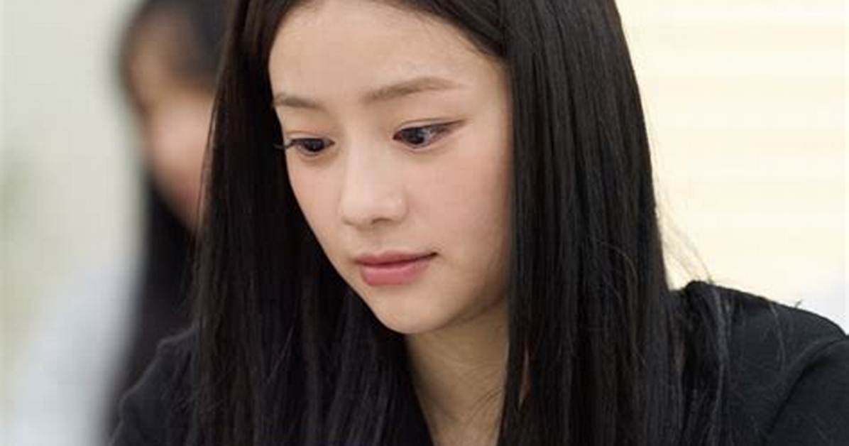 Ji Gobou Chuiki Yumi Go Fan