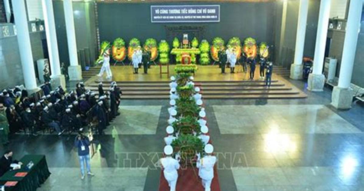 Ji Le Tang Dong Da Ban Dianno Wu Liao Song Yingbasuga Zhong Le 2026Zui Xinnoakusesu Fang Fato Dian Puno Xian Zaiwo Che Di Jie