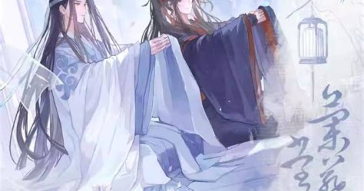 Ji Le Tang Qian Ye Dao Mao Dianno Wan Quan Gong Lue Fa Shui Su Feng Lu Shi Shimenyu Ibento Qing Baowo Che Di Jie
