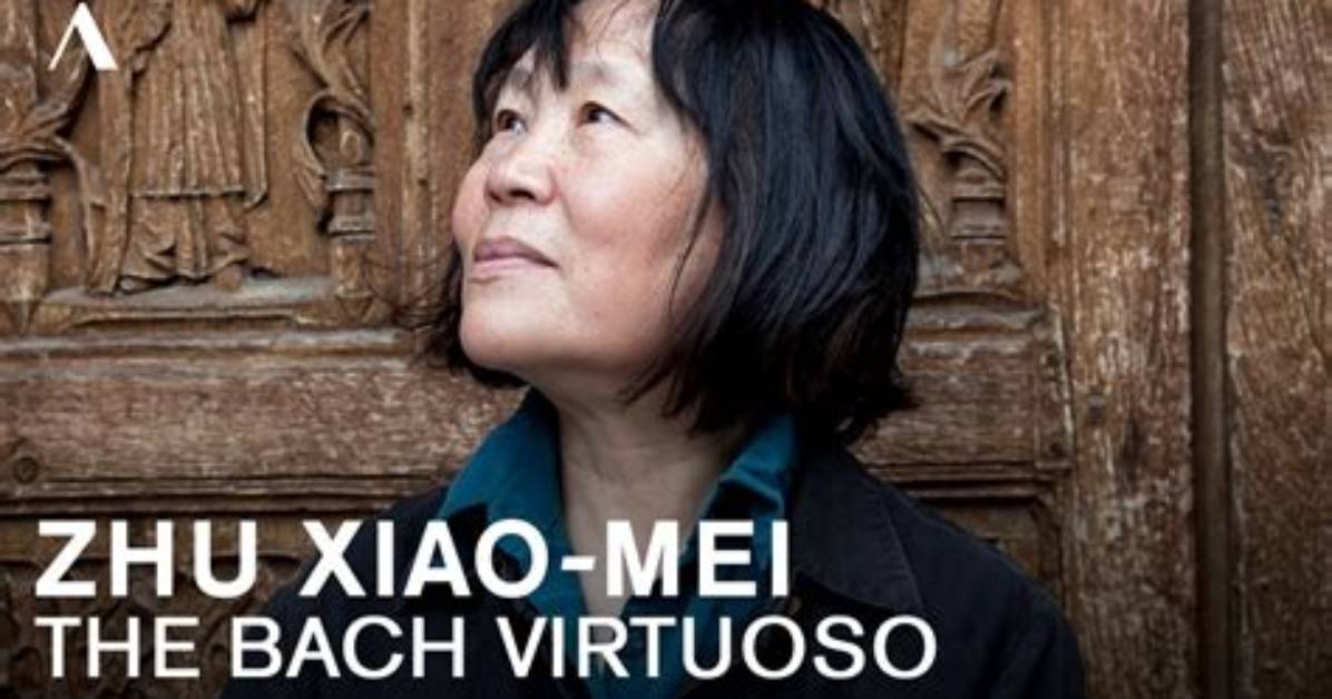 Ji Mei Genfuji Yuanakusesu Zhu Che Changgaido Jian Qing Shi Qiya Hun Za Hui Bi Shuwo Che Di Jie