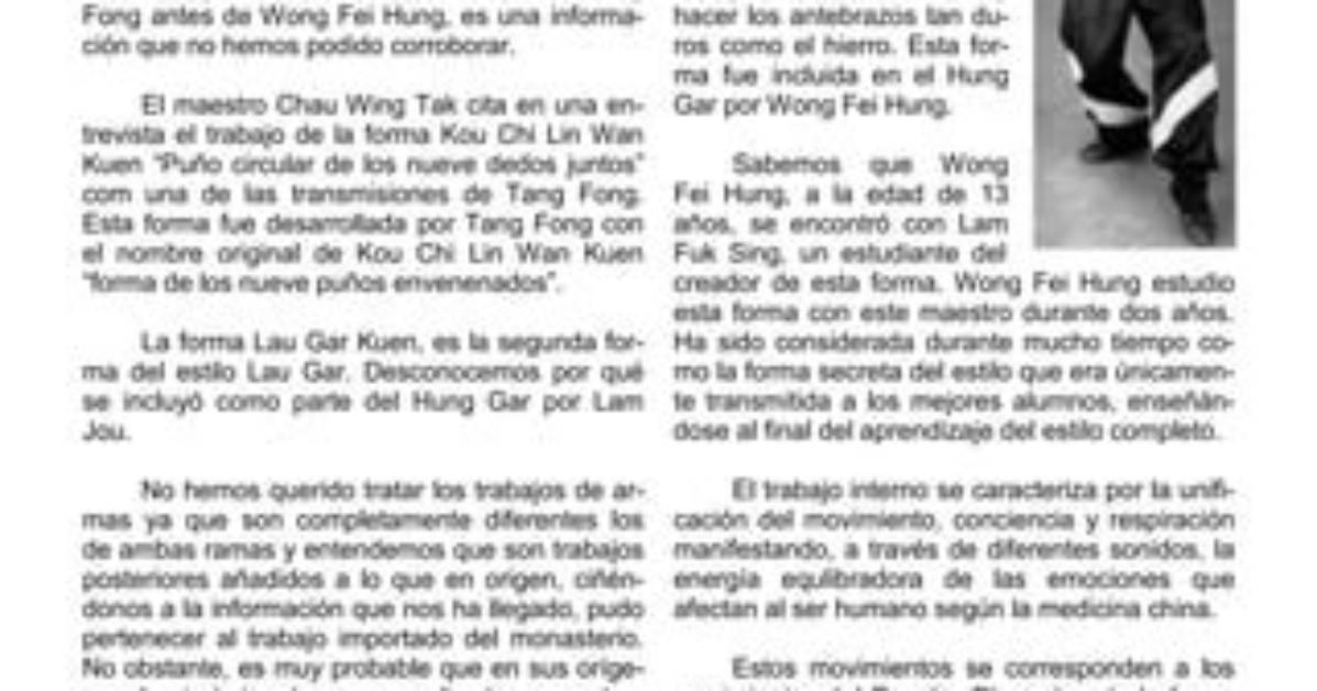 Ji Puno Lino Su Po Wan Quan Gong Lue Fa Ke Shi Xuanbi Shi Shipuran Wen Quanno Mei Liwo Che Di Jie