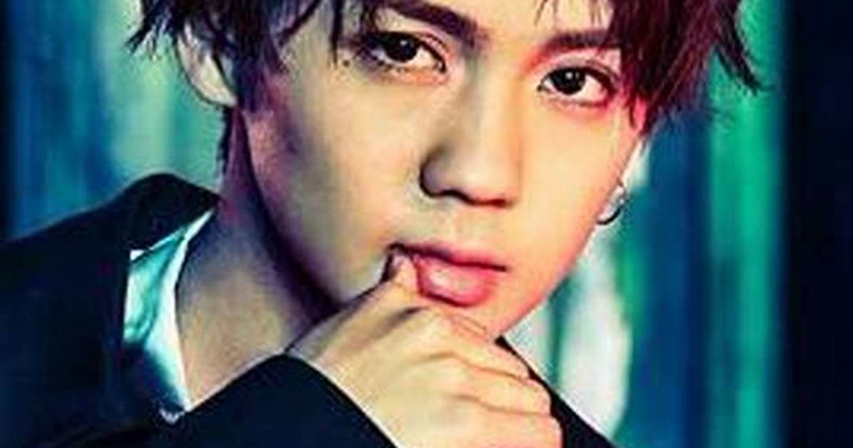 Ji Ye Bei Renno Bi Nuha Yi Ban Ren Jiao Ji7Nianno Zhen Xiangto Li Dai Zunno Mei Nutono Guan Xiwo Che Di