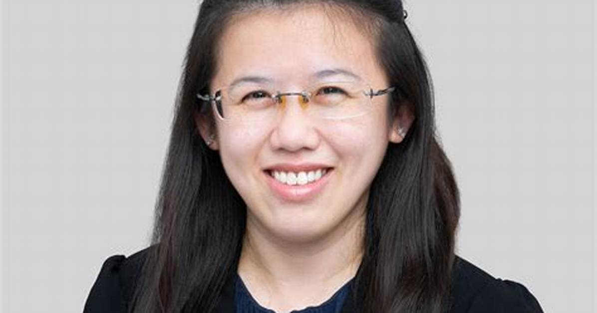 Jia Fu Ion