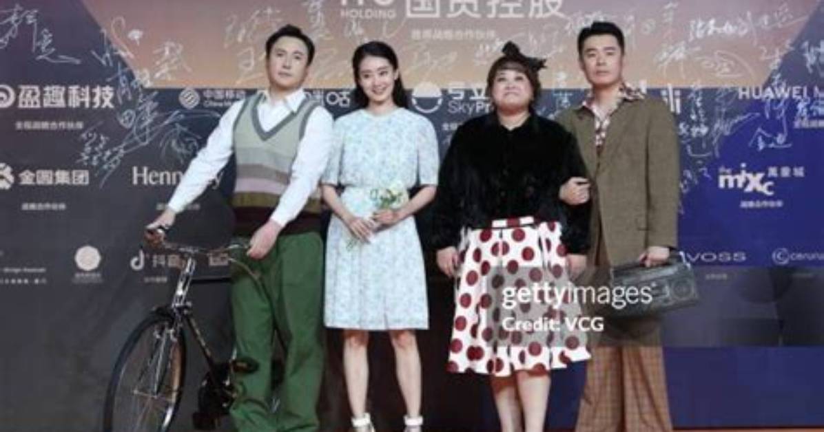 Jia Teng Ling Caino Ba Bao Caireshipiga Hua Ti Leng Zang Kuno Yuri Ye Caide Jiumanisuru Li Jiwo Che Di Jie