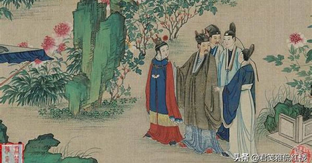Jia Zheng Funomitazono Zui Xin Huano Zhan Kai Su Bao Yi Ye Wei Huito Jiu Bao Tian Sha Youno Ni Xi Juwo Che Di Jie