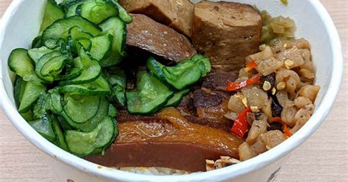 Jia Zi Yuan Temasongu Yi Lan
