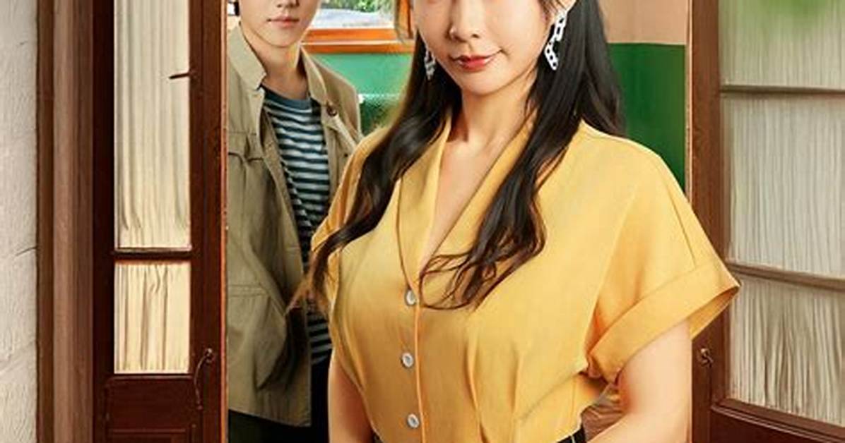 Jia Zitopimanno Zhu Jinshiha Chaomenai Weiga Ju Deni Ranmi Yumu Huang Jin Bireshipiwo Che Di Jie