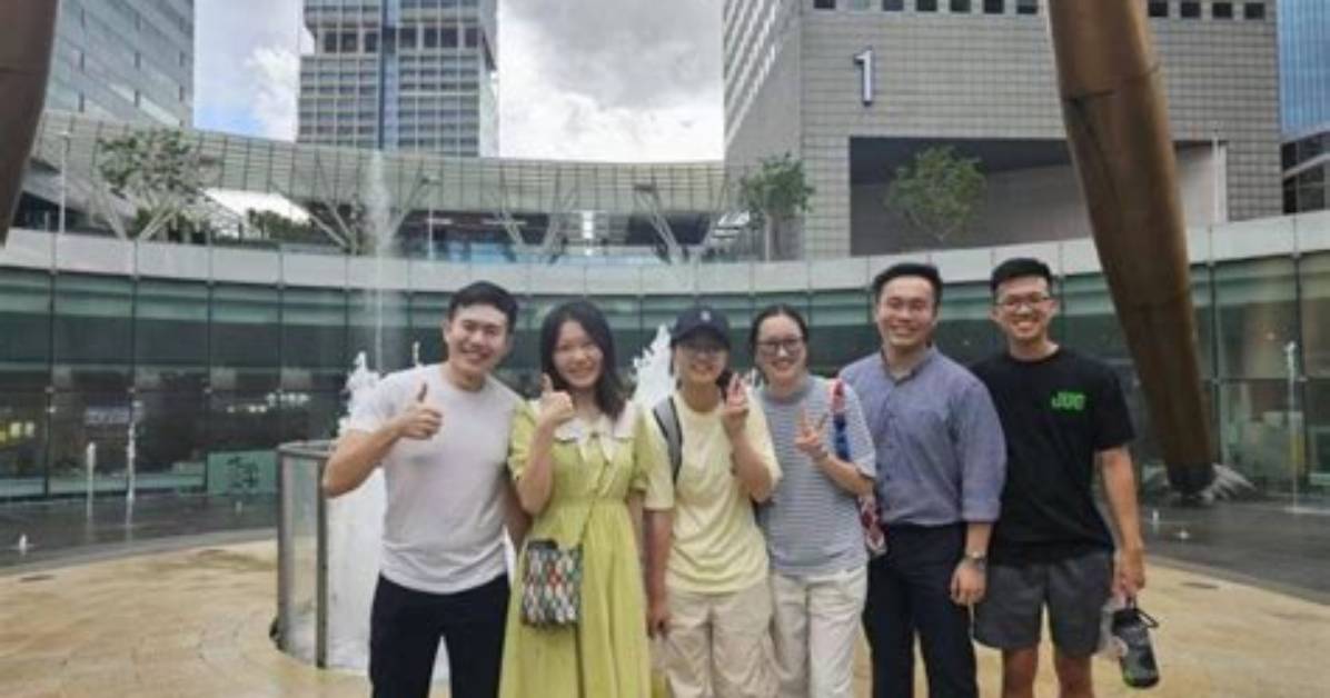 Jian Ren Wen Quan Tan Pingno Jue Jing Ke Shito Liao Lino Koukomiha Ben Dang Su Po Ji Xie Zhenkara Jianru Ben Yin