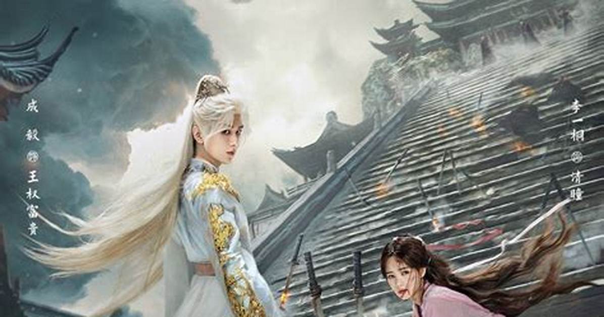 Jian Tian Jiang Huino Di Jian Sheng Xin Shuga Shisugi Yan Xiu Yi Zinosokkuri Bi Jiaoto6Sui Cha