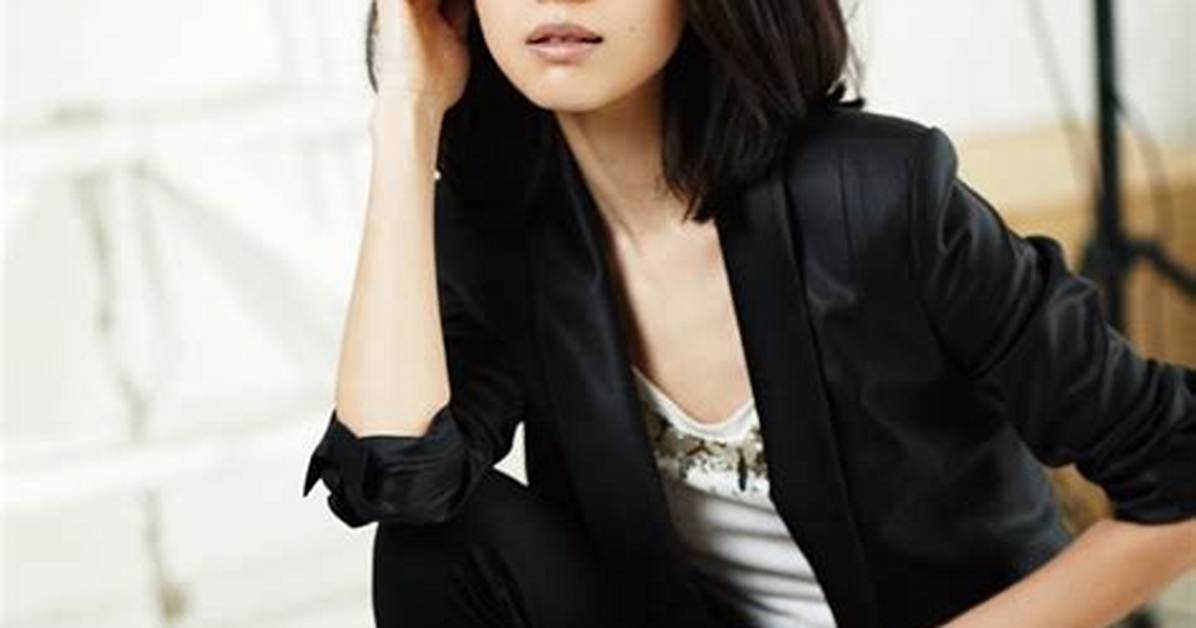 Jie Dong Yi Qianni Dong Henginhaaru Jie Yi Qian Diantono Hun Tong Zhen Xiangto Yu Yuetoraburu Hui Bi Fawo Che Di Jie