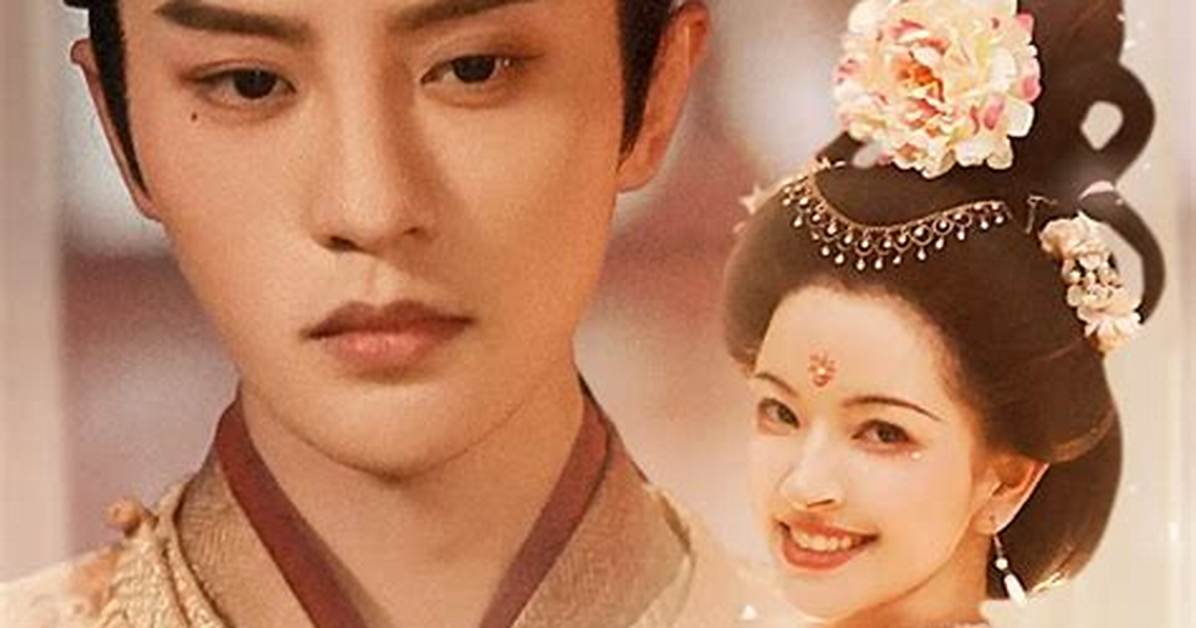 Jigobou Chuiki Yumigo Fanha Leng Dongya Shi Fan Pinde Shi Fen Kopu Zi Ran Paito Shou Zuorikosupawo Che Di Bi