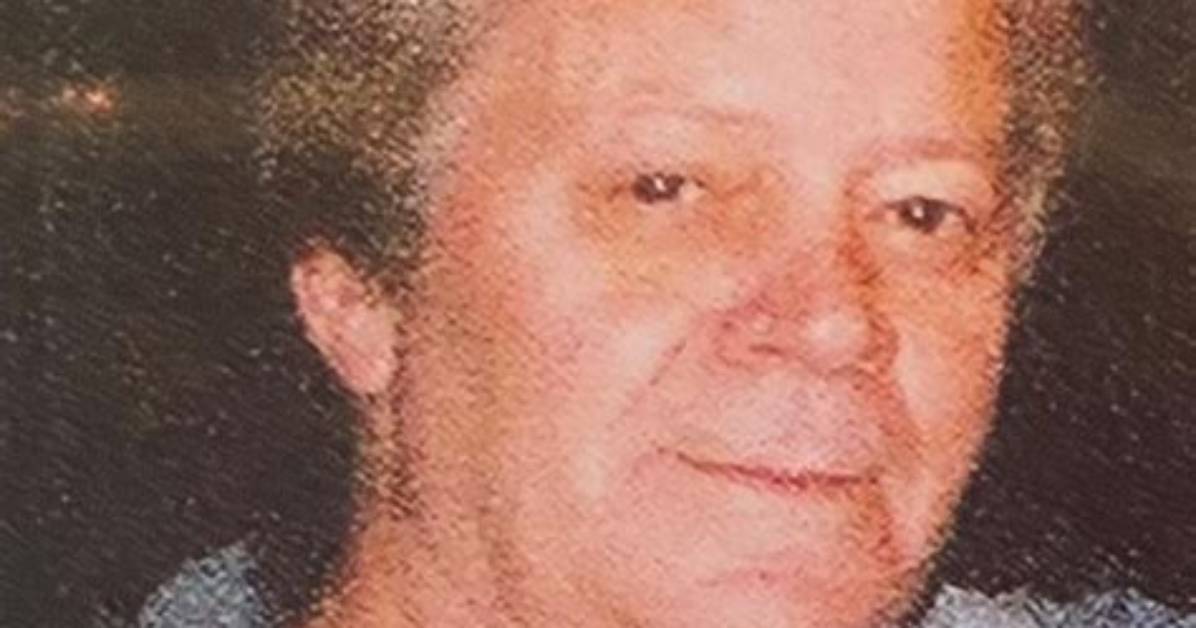 Jimmy Deen Archival Records and Albany Obituary Verified Facts of His