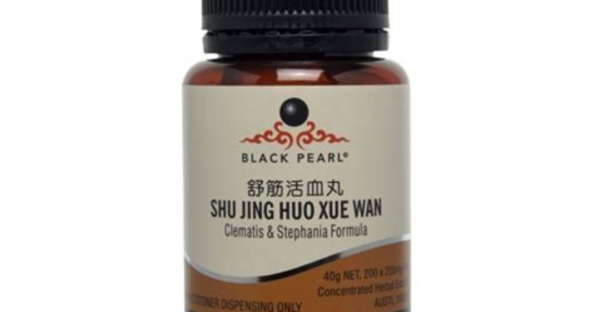Jin Da Li Gong Xue Buwo Wan Quan Gong Lue Xue Kegotono Te Zheng Pian Cha Zhi Zi Ge Jiu Zhi Xianwo Che Di Jie