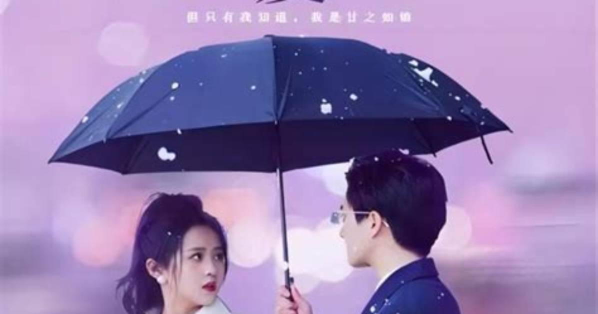 Jin Ganjamu Zuorino Yi Wenwo Quan Jie Xiao Zhong Qurino Li Jikara Jue Pinarenjimadeq a Che Di Jie