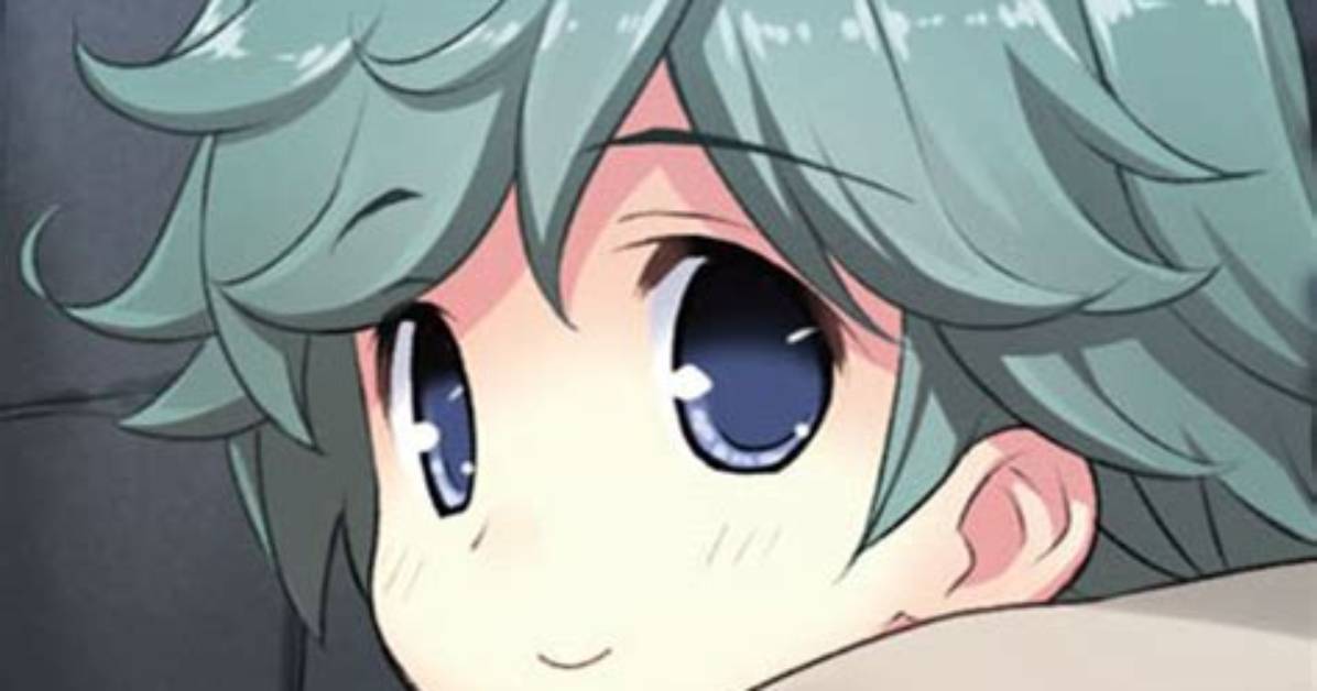 Jin Ikuyo Kuru Yo