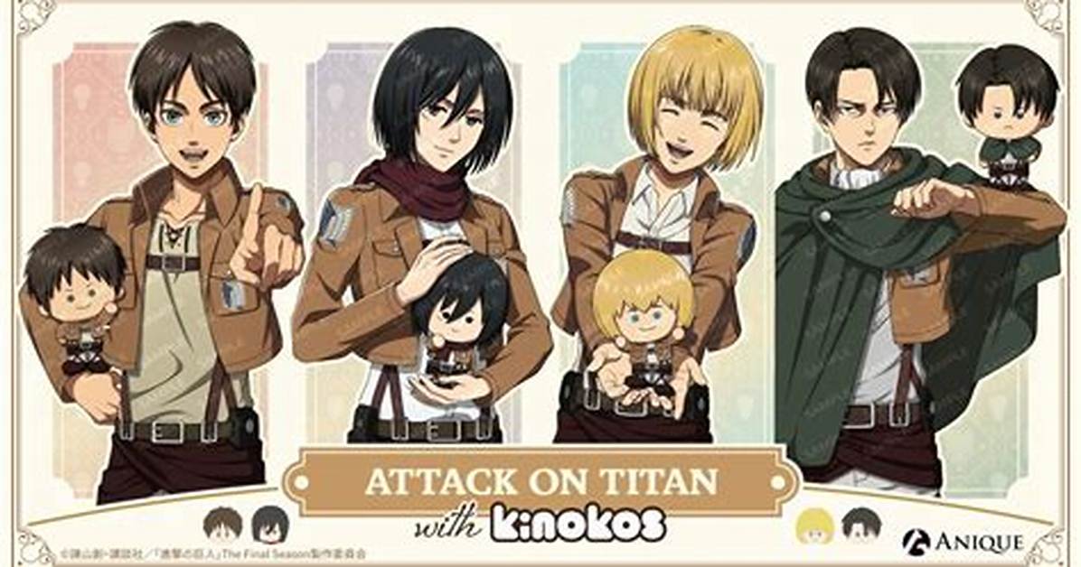 Jin Jino Ju Ren Erenno Mei Litoha Xun Lian Bing Tuanno Yuan Diankara Ji Nianirasutono Li Hua Zui Xinguzzumade Che Di Jie