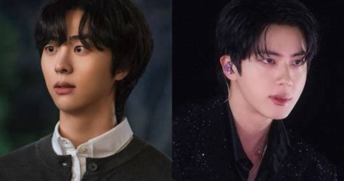 Jin Jino Ju Renanino Nu Xingfigyuaga Qisugiru Jing Yino Ke Dong Yuto Zao Xingwo Ben Yin