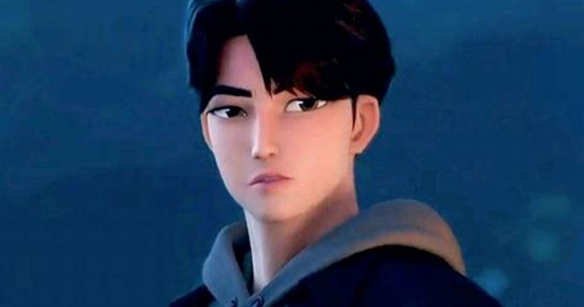 Jin Jino Ju Renhanjino Mei Litoha Tuan Zhangno Huo Yuekara2026Zui Xingemu Guzzumade Che Di Jie