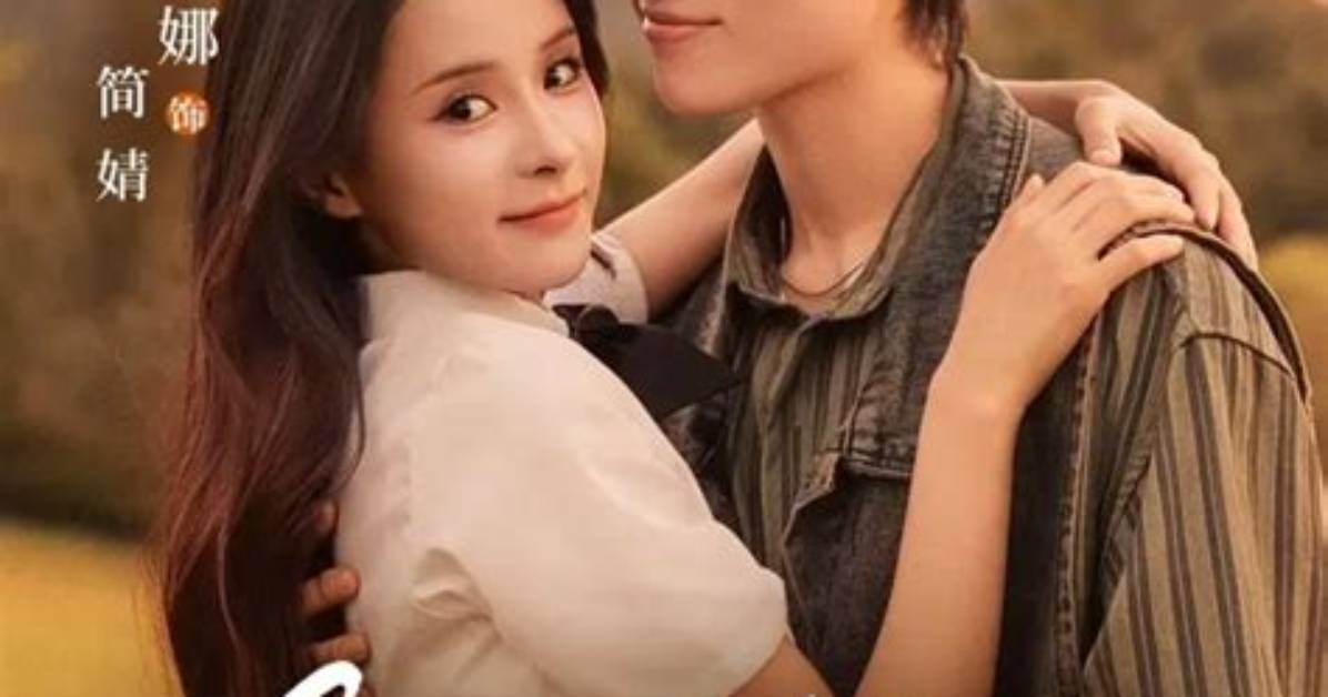 Jin Ri Haoki Xinshizun Zui Xin Qing Bao Takao Bianno Can Jia Zhe Quan10Mingto Gao Bairuru Chu Hui Jiandokorowo Che Di Jie