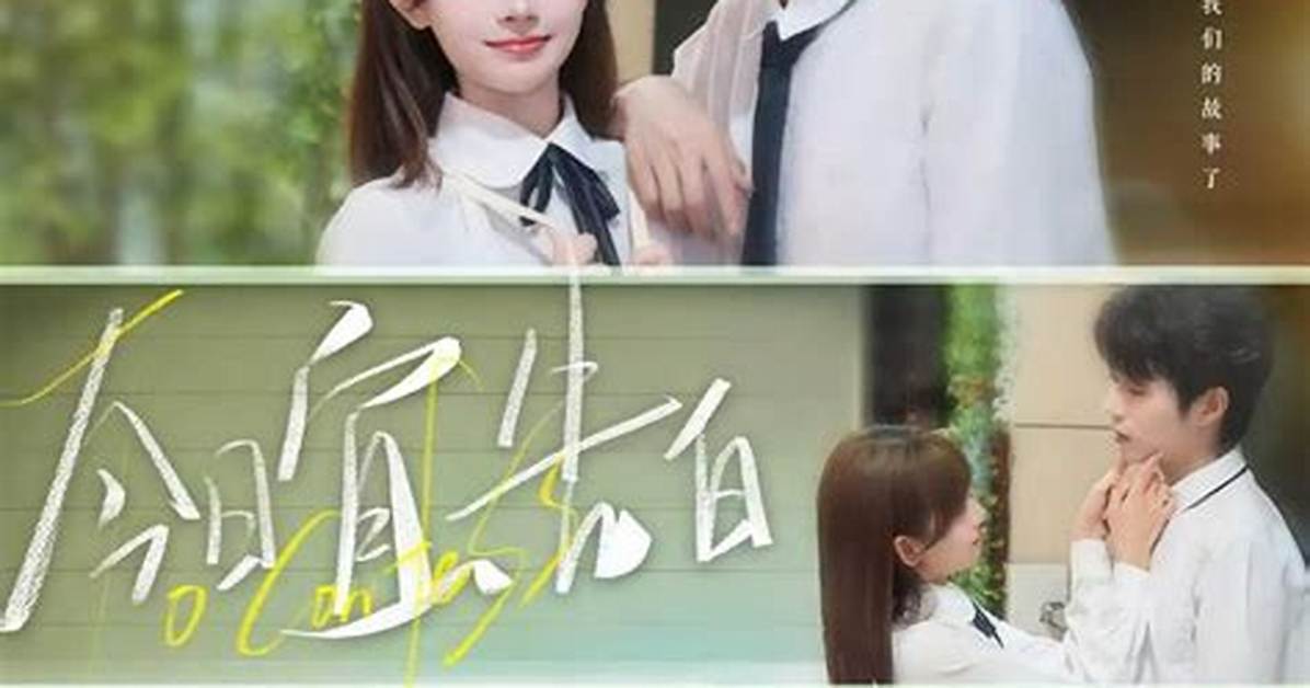 Jin Ri Haoki Xinshizunno Mei Nan Mei Nu Yi Lan Takao Bian Quanmenbanosnsto Jing Liwo Che Di Bi