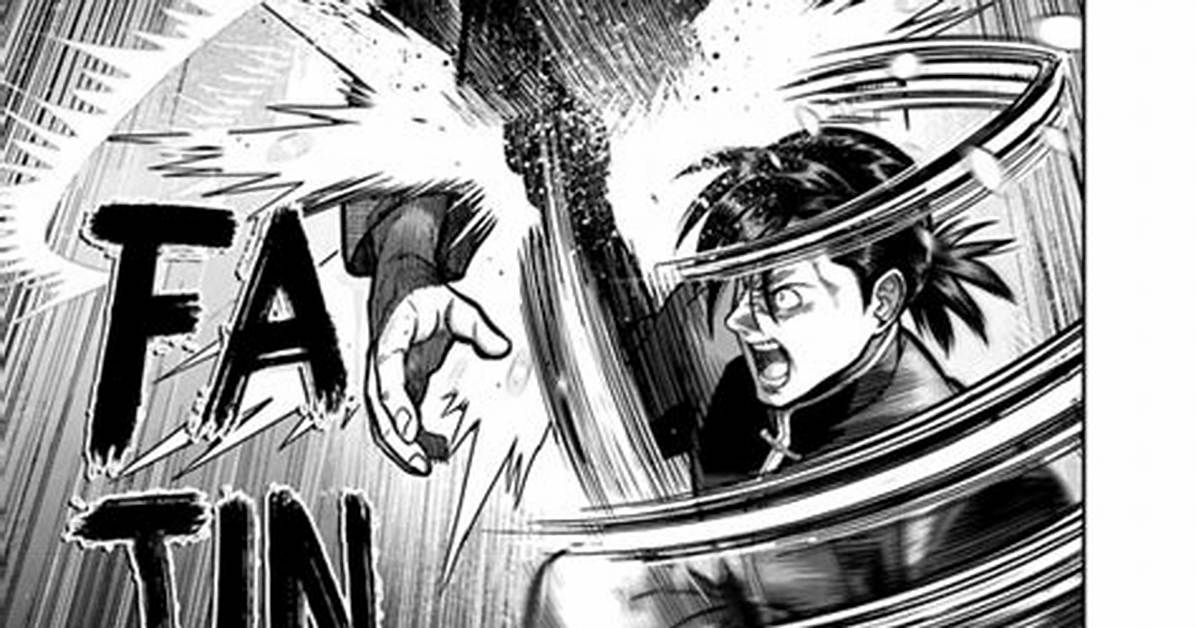 Jin Senogasshu2Zui Xin7Juanno Fa Mai Rihaitsu Yu Yue Qing Baotokoremadeno Zhan Kaiwo Che Di Jie