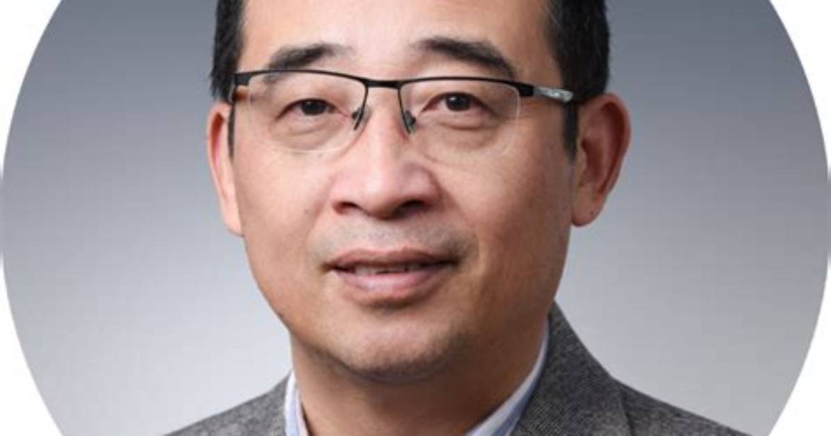 Jin Zeshitihoteru Shi