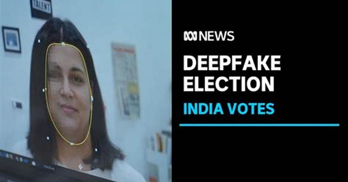 Jineth Garcia Viral Media Examined Ai Deepfakes Vs