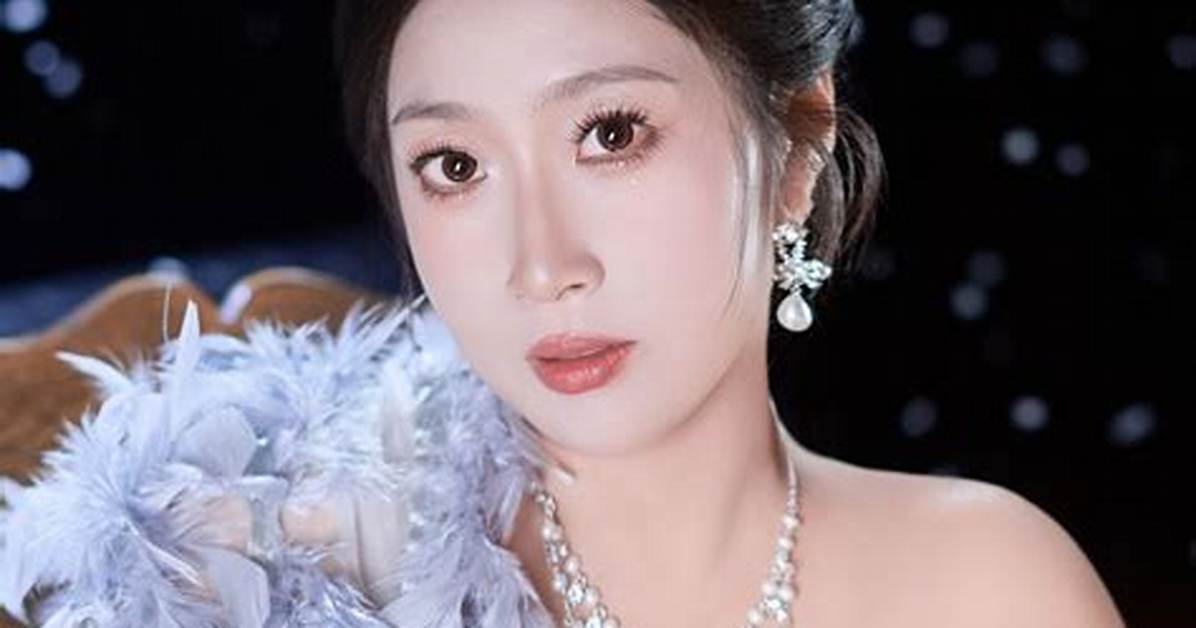Jing Cai Wei Nomura Jin