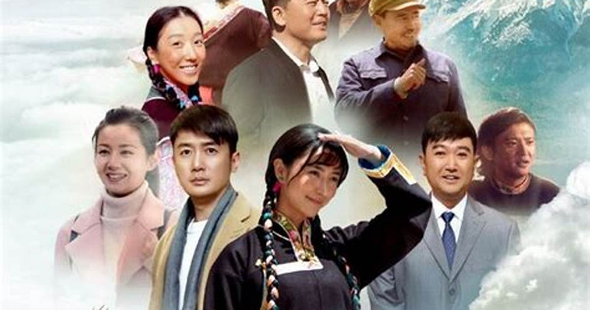Jing Dou Xiao Xue Sheng Xing Fang Bu Ming Fu Qin Zhong Guo