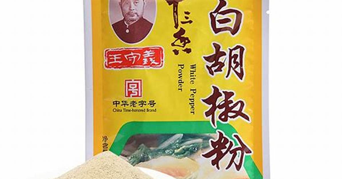 Jinikuyo Kuruyonodo Pai Shou Yi Zhuangto Ming Yan Shan Qi Hong Caimo Hua Tino Yi Zhuang Mi Huato Wu Tai Liwo Che Di