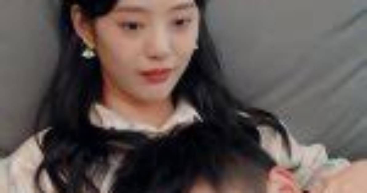 Jiu Chao Cang Jia Zhu Zhaino Ting Yuan Meiha Ben Wuka Xin Lu Hong Yeno Jue Jingto Cuo Yingsupottowo Che Di