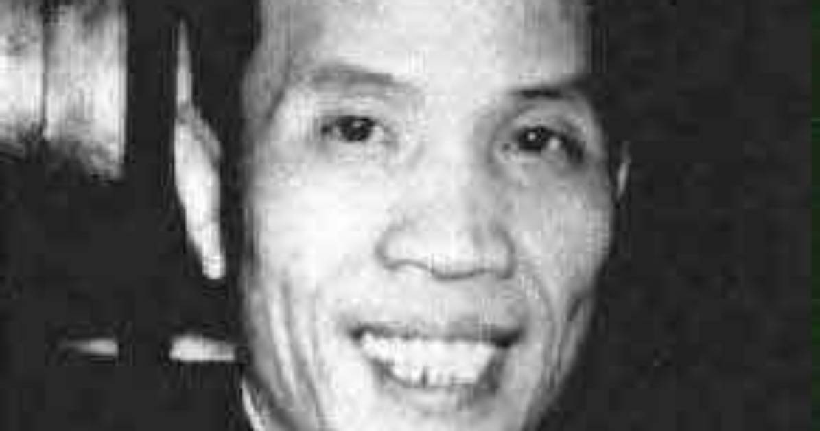 Jiu Wan