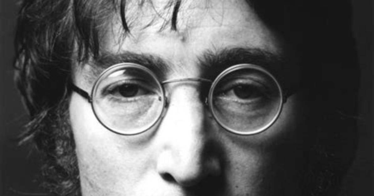 John