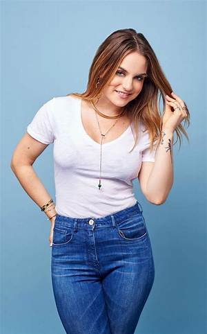 Jojo Levesque Image Rumors Exposed: the Truth Behind the Viral Search Surge