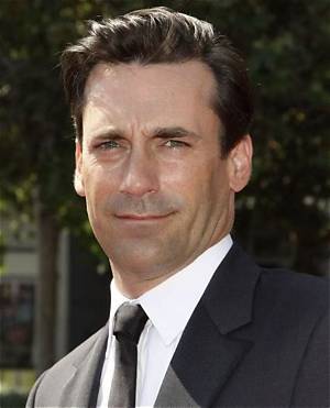 Jon Hamm Breaks Silence on That Viral Dancing Meme Taking over Tiktok