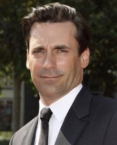 Jon Hamm Breaks Silence on That Viral Dancing Meme Taking over Tiktok