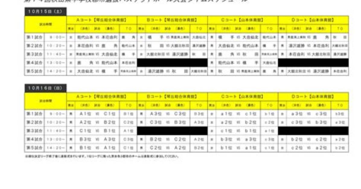 Jr%E7%A7%8B%E7%94%B0%E9%A7%85%E8%A5%Bf%E5%8F%A3%E3%81%Ab2%E6%9C%8814%E6%97%A5%E8%Aa%95%E7%94%9F %E3%83%80%E3%82%A4%E3%83%Af%E3%83%Ad%E3%82%A4%E3%83%8D%E3%83%83%E3%83%88%E3%83%9B%E3%83%86%E3%83%Ab%E9%96%8B%E6%A5%Ad%E3%81%Ae%E8%Bb%8C%E8%B7%A1%E3%81%A8%E9%96%8B%E7%99%Ba%E3%81%Ae%E5%85%A8%E8%B2%8C 300. Jpg
