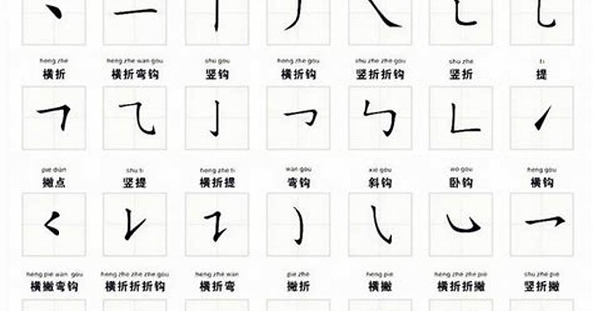 Jtbsogou Heng Bang Dian Wan Quan Gong Lue Fa Yu Yue Shou Shun Dian Hua Fan Hao Koukomi
