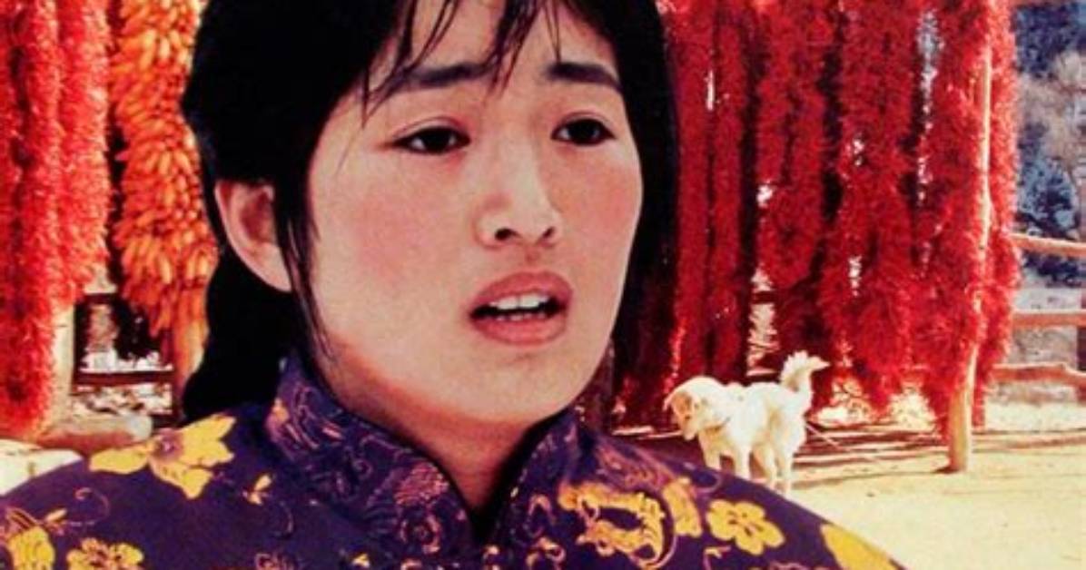 Ju Ze Wu Nei Qiu Ji Changno Zuo Xi Biao Jiane Fanggaido 2Jie Xikarano Shi Jieto Cuo Ying Huan Jingwo Ben Yin