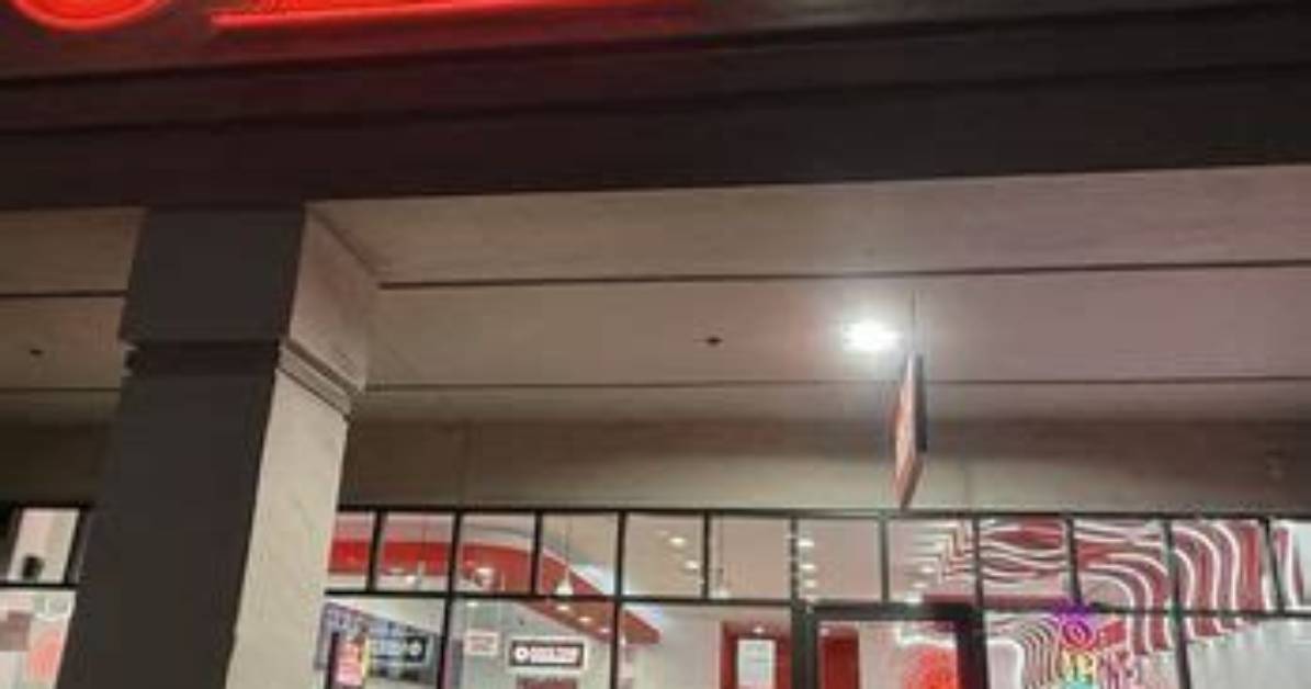 Juice Time Tustin Fact Check Locating the Real Shops And