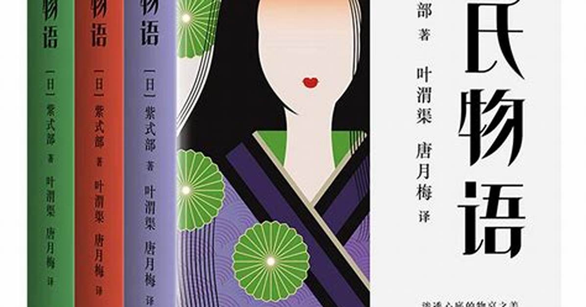 Kafemerusu Zhu Zi Shi Dianno Ren Qimenyu Xie Zhenmatome Ming Wupirahowato Zhi Banpasutawo Ben Yin