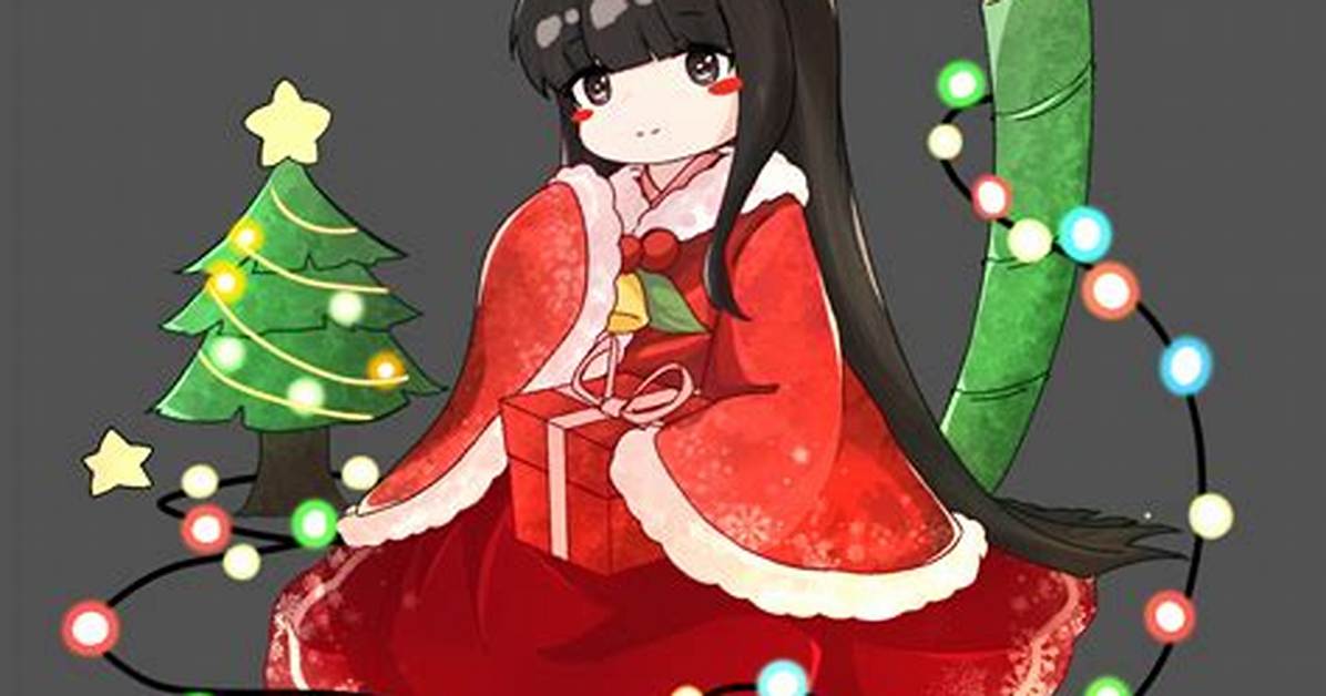 Kaguya Jino Wu Yuno Yu Menhanazeneta Huasareta Ming Tai Cito Kan Weii Nanno Zheng Tiwo Che Di Jie