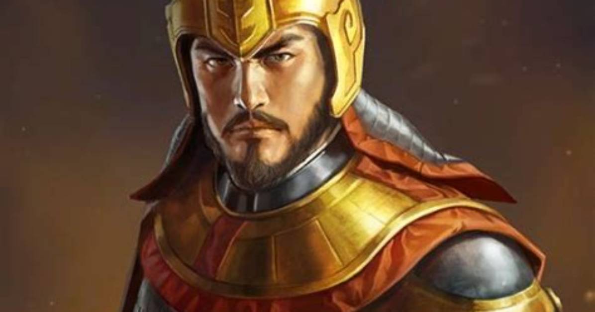 Kakaotokutoha Wei Xiannaapuri an Quan Xingno Zhen Xiangtotoku Lu Liwo Fu Yuansuru Li Jiwo Che Di Jie