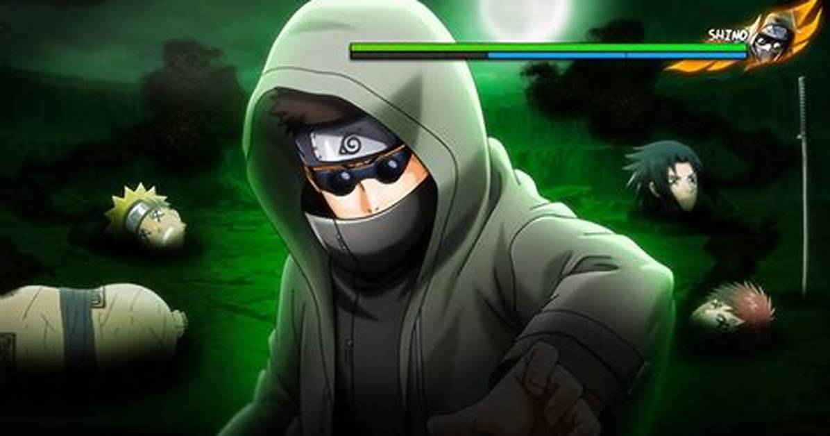 Kamubakkuru Shitorachetto Shino Weiiha Yong Tu Bieno Tongshi Fangto Qiang Du Bi Jiao Xuanbi Fangwo Che Di