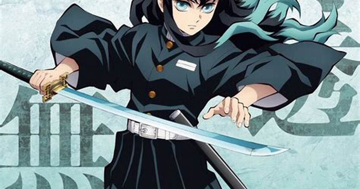 Kanawonominikyarairasutohanazekon Nanikawaii Ufotable Gong Shi Huino Mi Miwo Che Di Jie