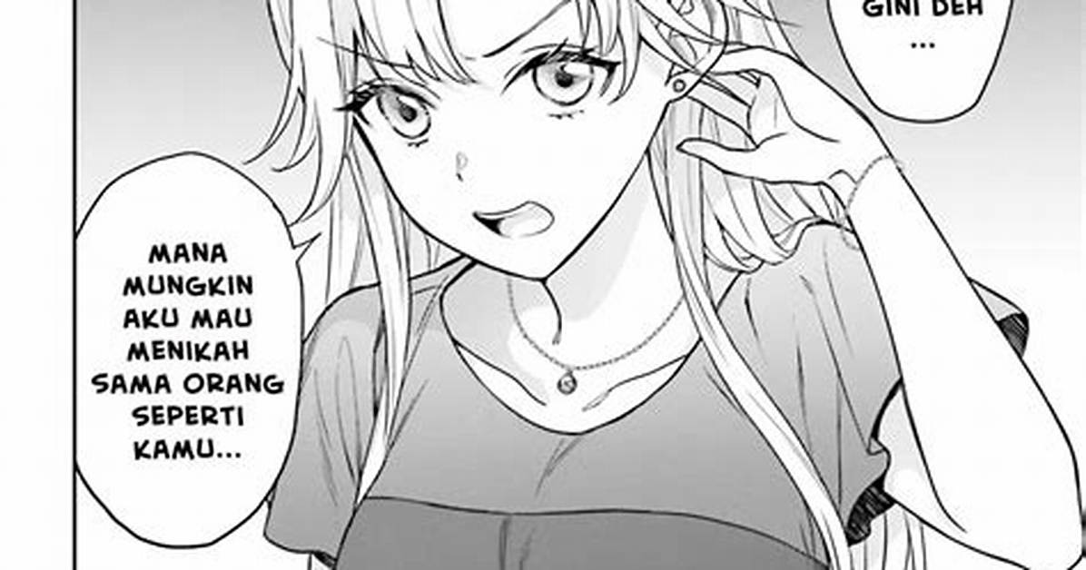 Kara Shimaru Rizumu Ni Hewase Te