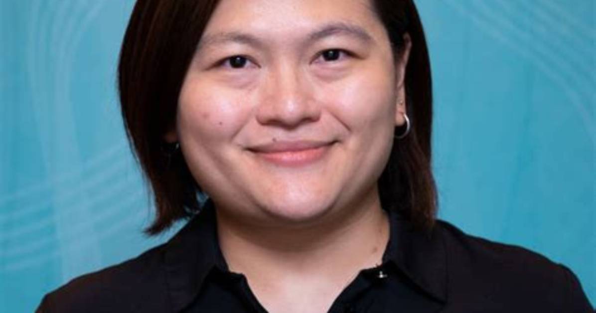 Karen Liao Online Rumors Explained Faqs Safety Alerts And